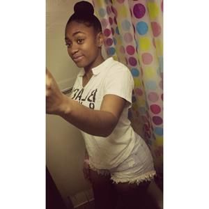 Meet your Posher, Ättalia